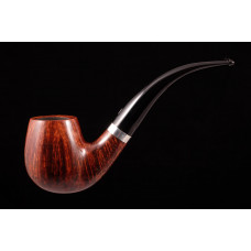 Трубка Fiamma di Re 1 Корона (шт.)